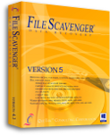 file scavenger v3.2 crack